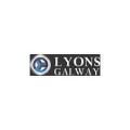 Vehicle Technician